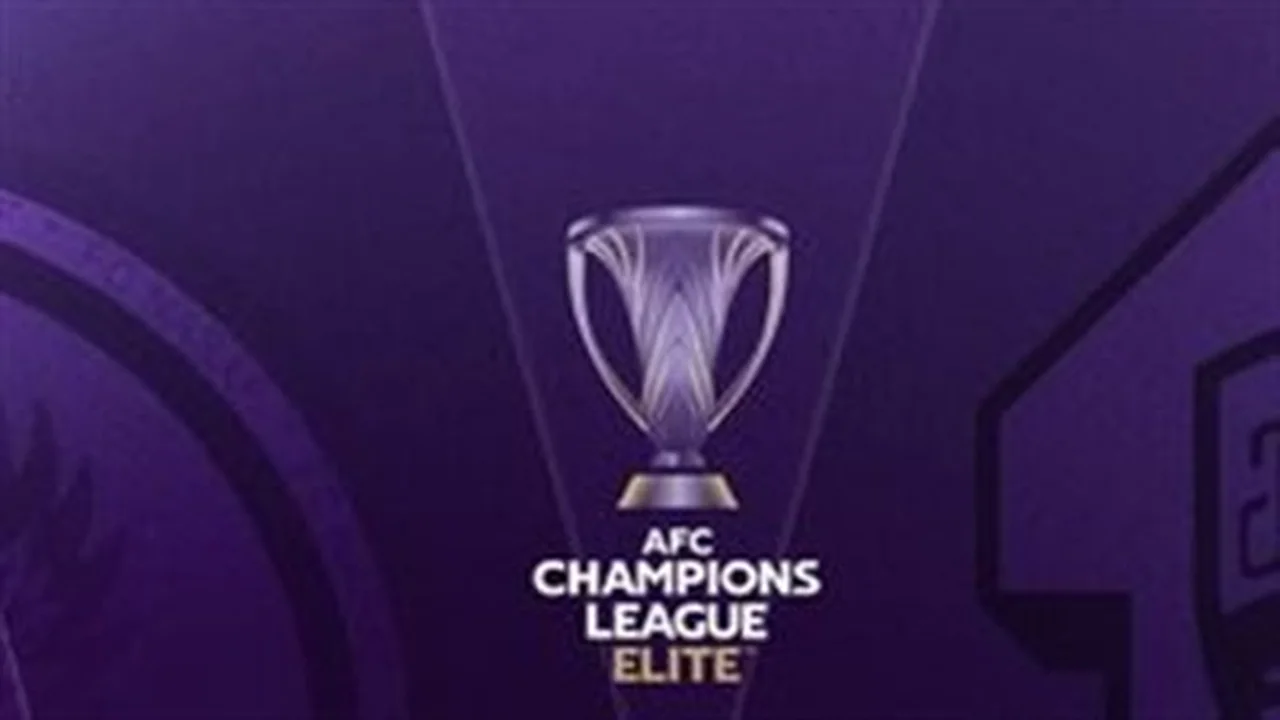 تغطية مميزة.. القنوات الناقلة لمباراة الاتحاد والغرافة في آسيا